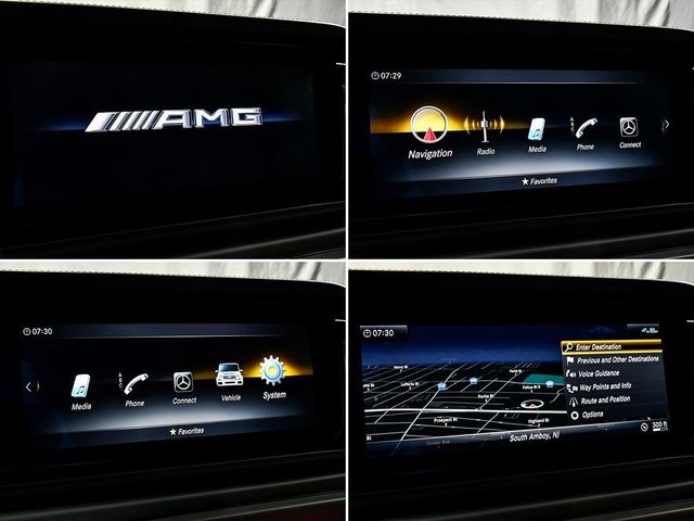 2023 Mercedes-Benz G-Class G 63 AMG - 22945537 - 27