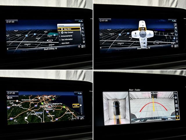 2023 Mercedes-Benz G-Class G 63 AMG - 22945537 - 28