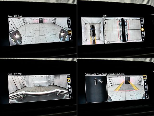 2023 Mercedes-Benz G-Class G 63 AMG - 22945537 - 29