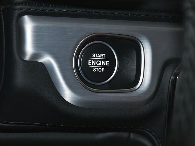 2023 Mercedes-Benz G-Class G 63 AMG - 22945537 - 37