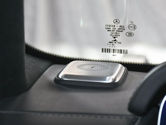 2023 Mercedes-Benz G-Class G 63 AMG - 22945537 - 38