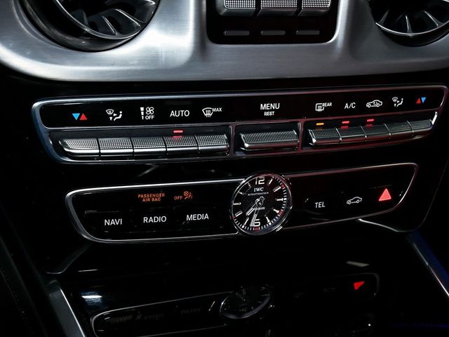 2023 Mercedes-Benz G-Class G 63 AMG - 22945537 - 41