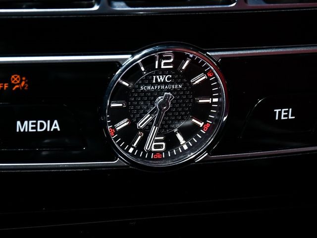 2023 Mercedes-Benz G-Class G 63 AMG - 22945537 - 42