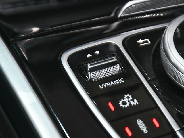 2023 Mercedes-Benz G-Class G 63 AMG - 22945537 - 43