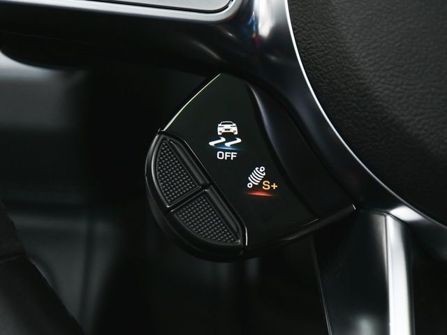 2023 Mercedes-Benz G-Class G 63 AMG - 22945537 - 46