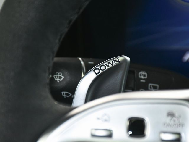 2023 Mercedes-Benz G-Class G 63 AMG - 22945537 - 47