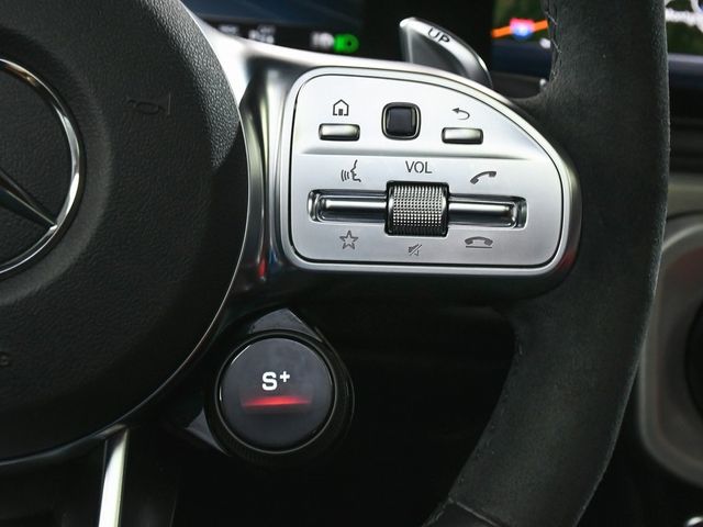 2023 Mercedes-Benz G-Class G 63 AMG - 22945537 - 49