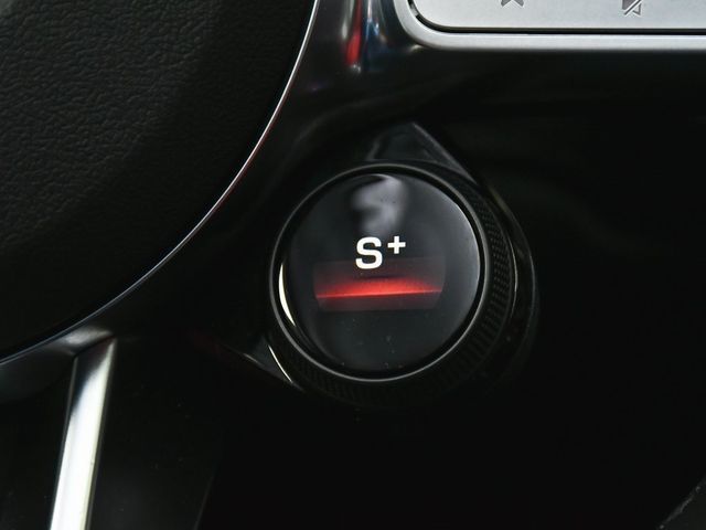 2023 Mercedes-Benz G-Class G 63 AMG - 22945537 - 50