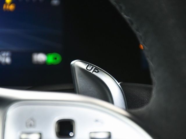 2023 Mercedes-Benz G-Class G 63 AMG - 22945537 - 51