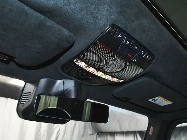 2023 Mercedes-Benz G-Class G 63 AMG - 22945537 - 54