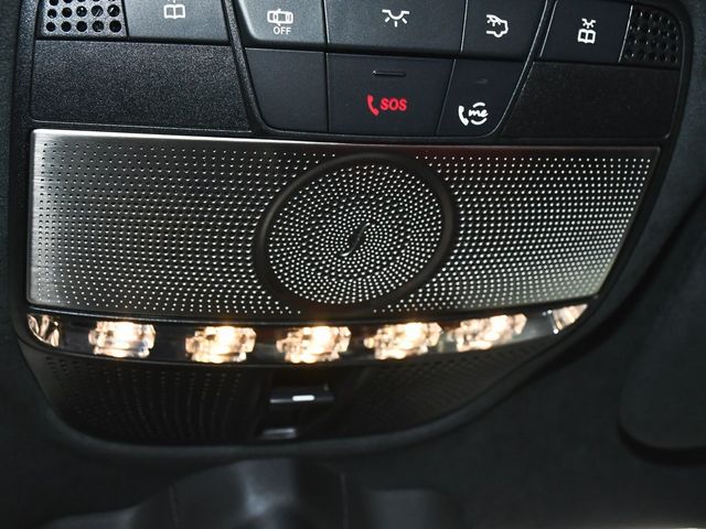 2023 Mercedes-Benz G-Class G 63 AMG - 22945537 - 55