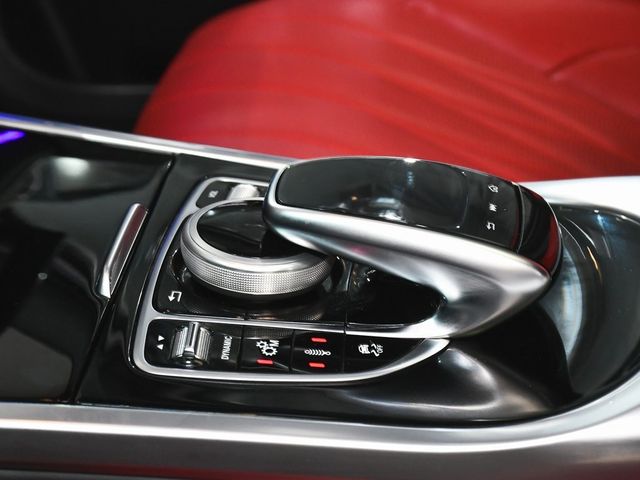 2023 Mercedes-Benz G-Class G 63 AMG - 22945537 - 59