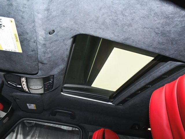 2023 Mercedes-Benz G-Class G 63 AMG - 22945537 - 65