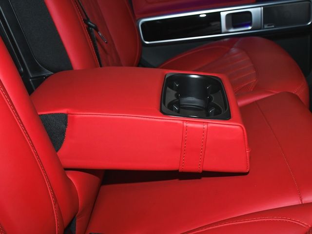 2023 Mercedes-Benz G-Class G 63 AMG - 22945537 - 68
