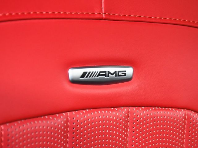 2023 Mercedes-Benz G-Class G 63 AMG - 22945537 - 73