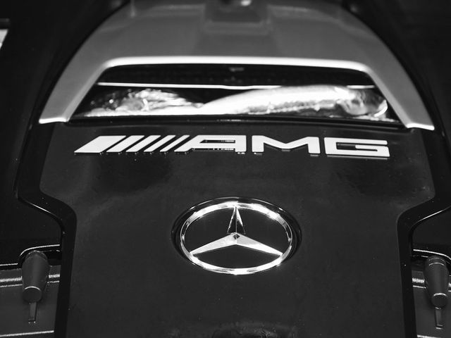 2023 Mercedes-Benz G-Class G 63 AMG - 22945537 - 83