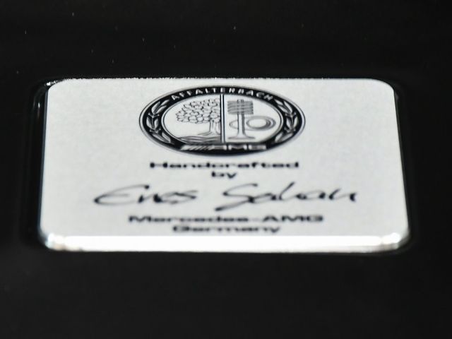 2023 Mercedes-Benz G-Class G 63 AMG - 22945537 - 84