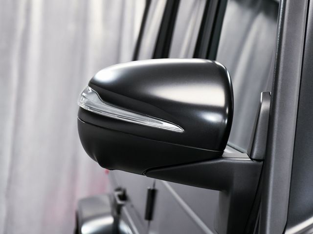 2023 Mercedes-Benz G-Class G 63 AMG - 22945537 - 85