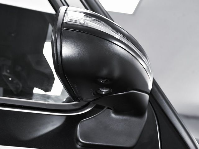 2023 Mercedes-Benz G-Class G 63 AMG - 22945537 - 86