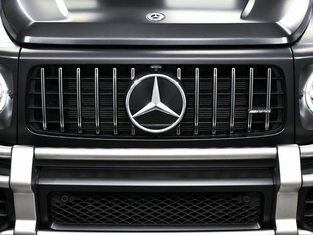 2023 Mercedes-Benz G-Class G 63 AMG - 22945537 - 89