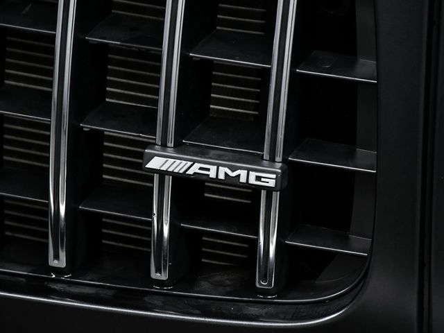 2023 Mercedes-Benz G-Class G 63 AMG - 22945537 - 90