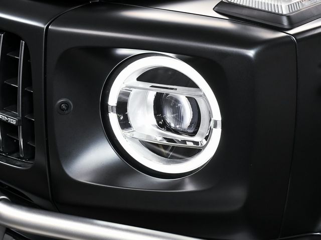 2023 Mercedes-Benz G-Class G 63 AMG - 22945537 - 92