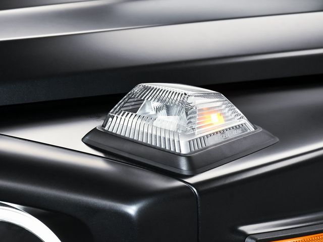 2023 Mercedes-Benz G-Class G 63 AMG - 22945537 - 93