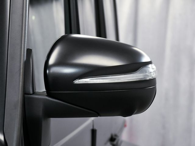 2023 Mercedes-Benz G-Class G 63 AMG - 22945537 - 94