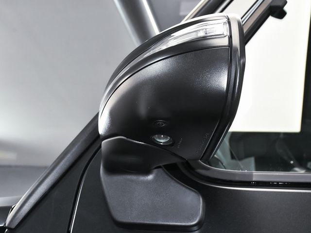 2023 Mercedes-Benz G-Class G 63 AMG - 22945537 - 95