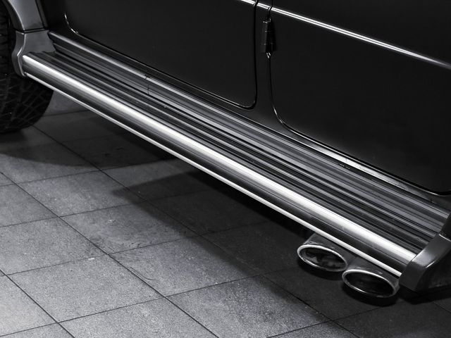 2023 Mercedes-Benz G-Class G 63 AMG - 22945537 - 96