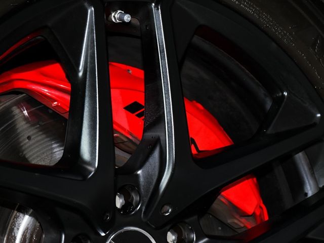 2023 Mercedes-Benz G-Class G 63 AMG - 22951579 - 99