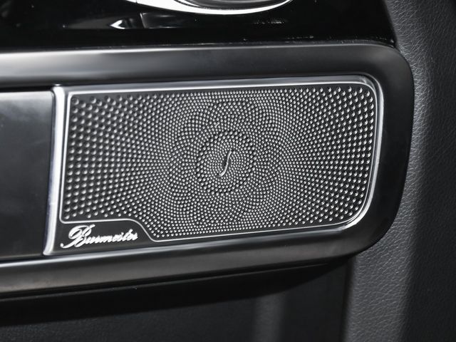 2023 Mercedes-Benz G-Class G 63 AMG - 22951579 - 10