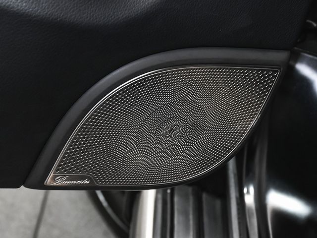 2023 Mercedes-Benz G-Class G 63 AMG - 22951579 - 11