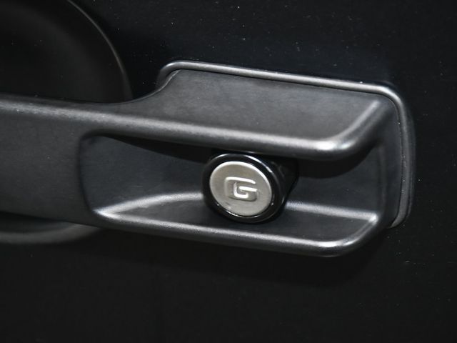 2023 Mercedes-Benz G-Class G 63 AMG - 22951579 - 12