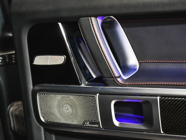 2023 Mercedes-Benz G-Class G 63 AMG - 22951579 - 16