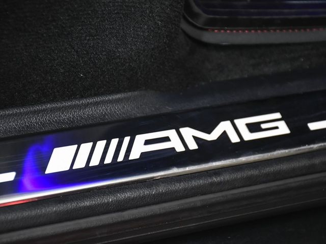2023 Mercedes-Benz G-Class G 63 AMG - 22951579 - 17