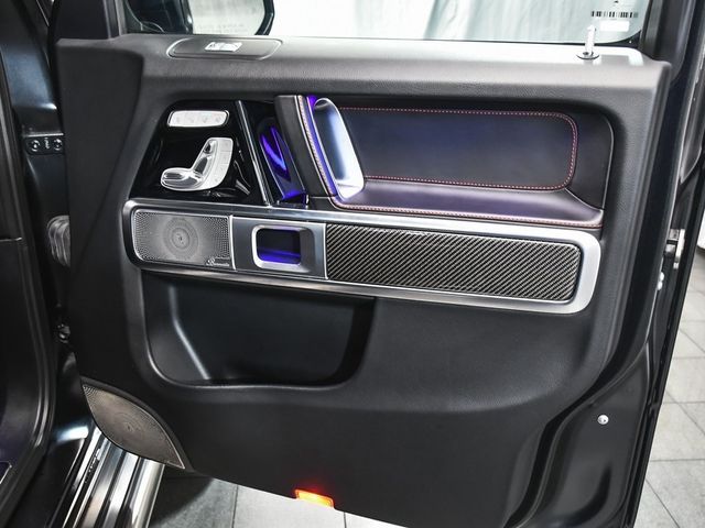2023 Mercedes-Benz G-Class G 63 AMG - 22951579 - 18