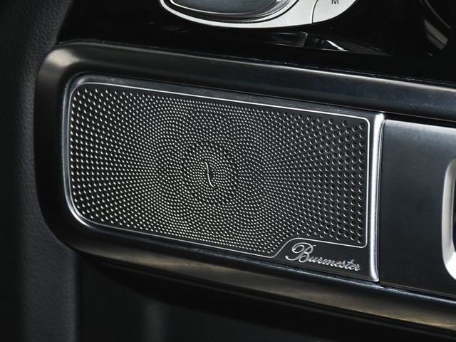 2023 Mercedes-Benz G-Class G 63 AMG - 22951579 - 20