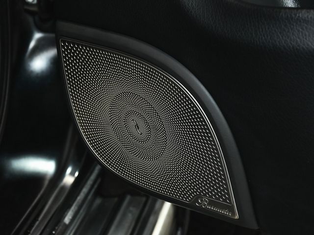 2023 Mercedes-Benz G-Class G 63 AMG - 22951579 - 21