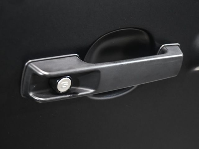 2023 Mercedes-Benz G-Class G 63 AMG - 22951579 - 22