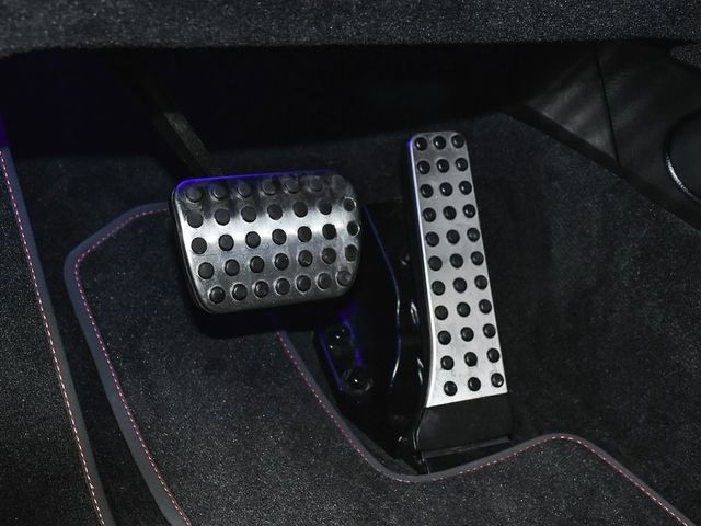 2023 Mercedes-Benz G-Class G 63 AMG - 22951579 - 25