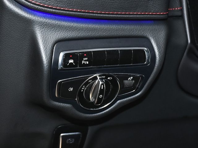 2023 Mercedes-Benz G-Class G 63 AMG - 22951579 - 26