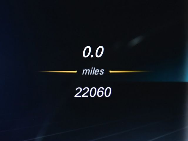 2023 Mercedes-Benz G-Class G 63 AMG - 22951579 - 28