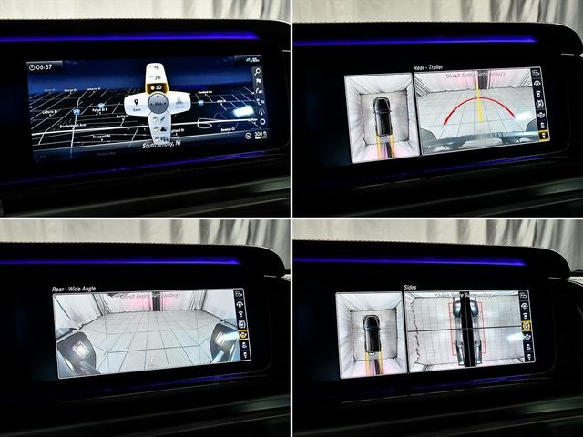 2023 Mercedes-Benz G-Class G 63 AMG - 22951579 - 30