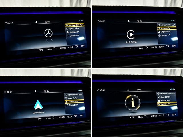 2023 Mercedes-Benz G-Class G 63 AMG - 22951579 - 34