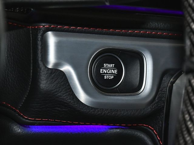 2023 Mercedes-Benz G-Class G 63 AMG - 22951579 - 38