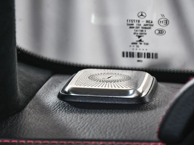 2023 Mercedes-Benz G-Class G 63 AMG - 22951579 - 39