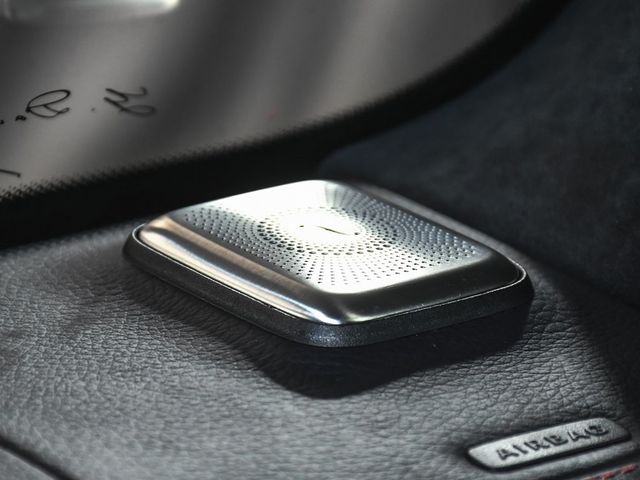 2023 Mercedes-Benz G-Class G 63 AMG - 22951579 - 40