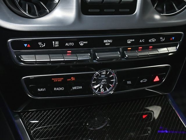 2023 Mercedes-Benz G-Class G 63 AMG - 22951579 - 41