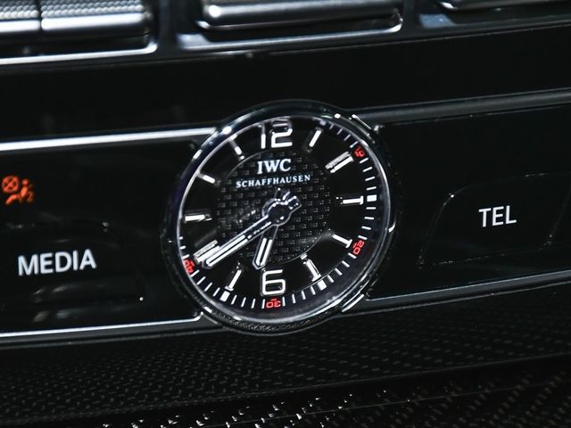 2023 Mercedes-Benz G-Class G 63 AMG - 22951579 - 42